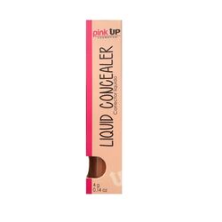 Pink Up Corrector Líquido