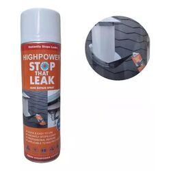 Spray Sellador Impermeable