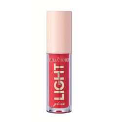 Tuliamore Brillo Labial
