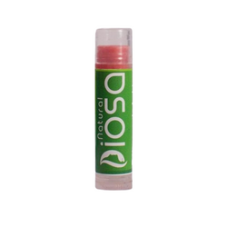Natural Diosa Bálsamo Protector de Labios