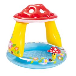 Intex Piscina Seta para Bebés