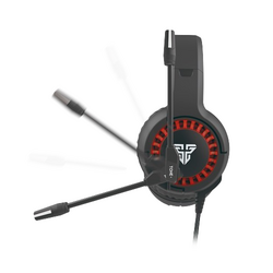 Fantech HQ52 Tone Audífonos con Micrófono Gaming RED