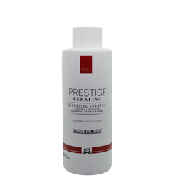 L&K Prestige Keratina Shampoo Purificante