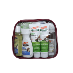 Palmer's Kit de Higiene Viajero