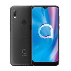 Alcatel 1V Smartphone
