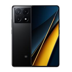 Xiaomi Poco X6 Pro