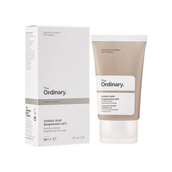 The Ordinary Azelaic Acid Suspensión 10%