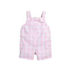 Tutto Piccolo Jumpsuits para Niñas