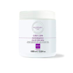 {[es]:Ever Ego Nourishing Spa Mascarilla Protector de Color