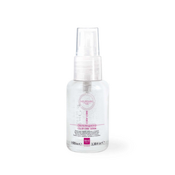 {[es]:Ever Ego Nourishing Spa Serum Protector de Color