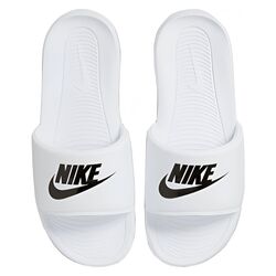 Nike Victori Clásica Sandalias