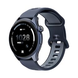 Cubitt Aura Reloj Inteligente