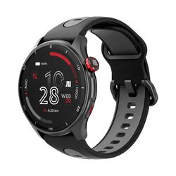 Cubitt Aura Pro Reloj Inteligente