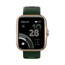 Cubitt Viva Pro Reloj Inteligente