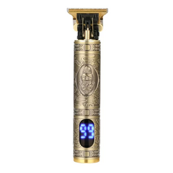 Daling DL-1317 Abejón Profesional