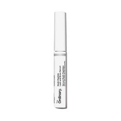 The Ordinary Multi-Peptide Lash and Brow Serum