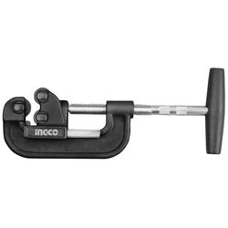 Ingco HPC0142 Cortador Tuberia Rigida 1/8'' a 1.1/4''