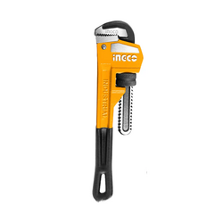 Ingco Llave Tilson