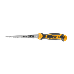 Ingco HWBSW68 Serrucho para Sheetrock