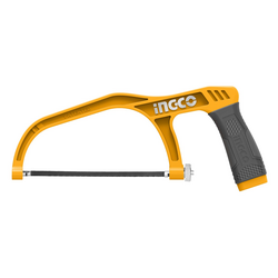 Ingco MHHF1503 Mini Arco de Segueta 6''
