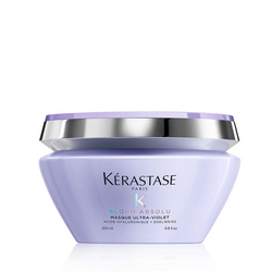 Kerastase Blond Absolu Masque Ultra-Violet