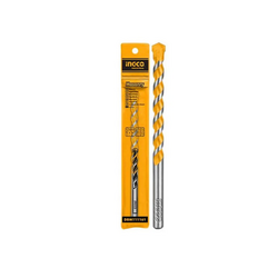 Ingco DBM11105161 Broca para Concreto