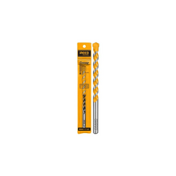 Ingco DBM11105162 Broca para Concreto 5/16"