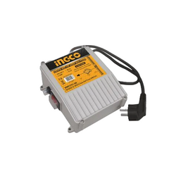 Ingco DWP22001-5-SB Control de Bomba Sumergible 2.2KW