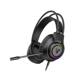 Fantech HQ55 Portal Audífonos Gaming RGB