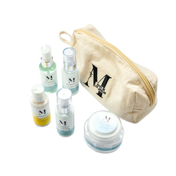 Maria de Los Angeles Biohidrat Kit Travel Size