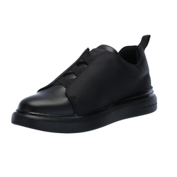 Karl Lagerfeld Tenis Paris Men's