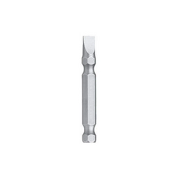 Ingco SDB11SL423 Punta Plana para Taladro SL6x50mm