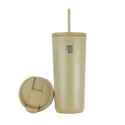 Cubitt Vaso Travel Mug