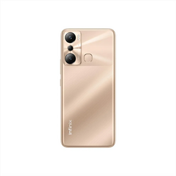 Infinix Hot 20i
