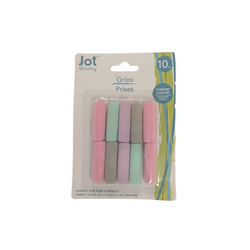 Jot Writing Empuñadura Ergonómica para Lápiz