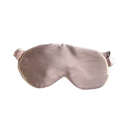 Belh Creations Antifaz para Dormir de Satín