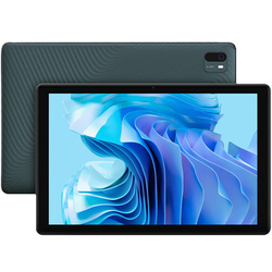 Blu M10L Pro Tablet 32 GB 10'' 2024