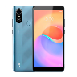ZTE Blade A31 Plus