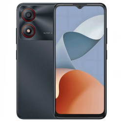 ZTE Blade A34