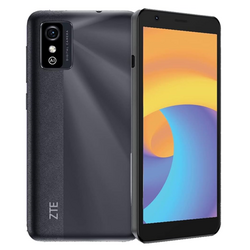 ZTE Blade L9