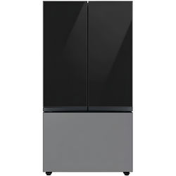 Samsung Nevera Smart 3 Puertas
