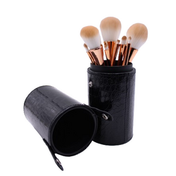 Venira RD Set de Brochas para Maquillaje