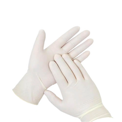Safetex Guantes para Cirugía