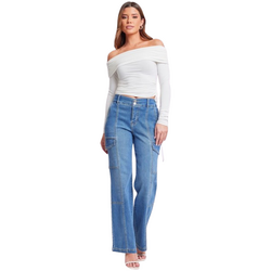 Kancan Jeans Clasicos ShopMundo