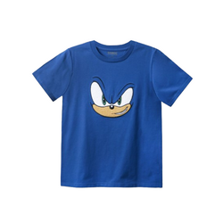 St. Jack's Sonic Mood T-Shirt