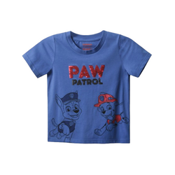 St. Jack's Paw Fun T-Shirt