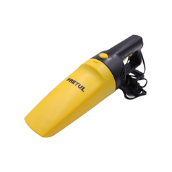 Pretul Aspiradora para Vehiculo 12V
