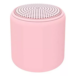 TWS Mini Bocina Inalámbrica V5.0