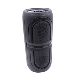 Bocina Bluetooth MS-3636BT