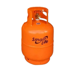 SmartLife Tanque de Gas 12LB